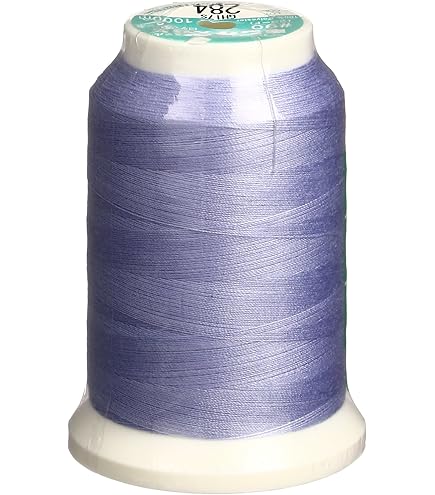 Amazon.co.jp: Fujix [Color Number: Generation] High Spun Lock